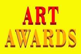 Art Awards